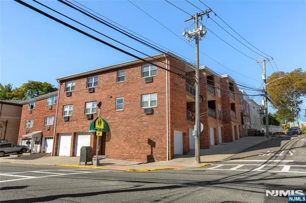 191 Palisade AVE #2C, Cliffside Park, NJ 07010