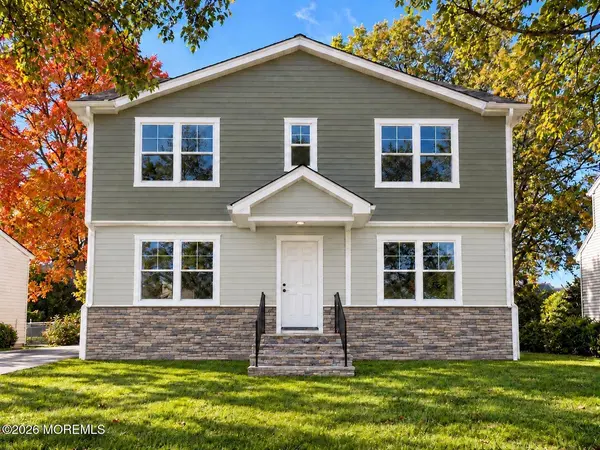 204 Charlton Avenue