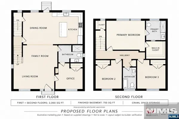 204 Charlton AVE, Lodi, NJ 07644