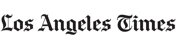 LA Times