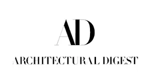 AD