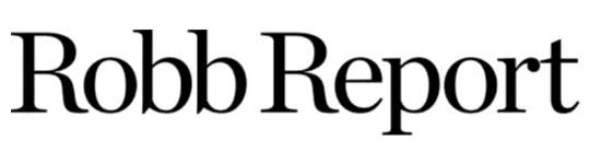 Robb Report