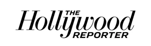Hollywood Reporter