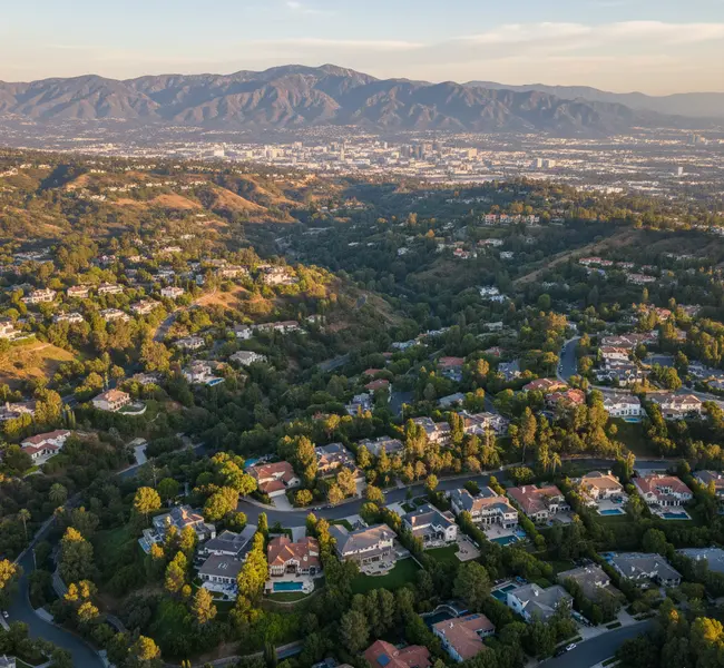 Brentwood