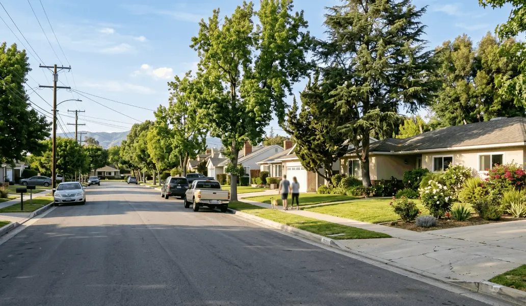 Winnetka