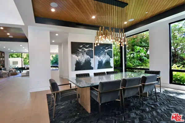4544 Woodley AVE, Encino, CA 91436
