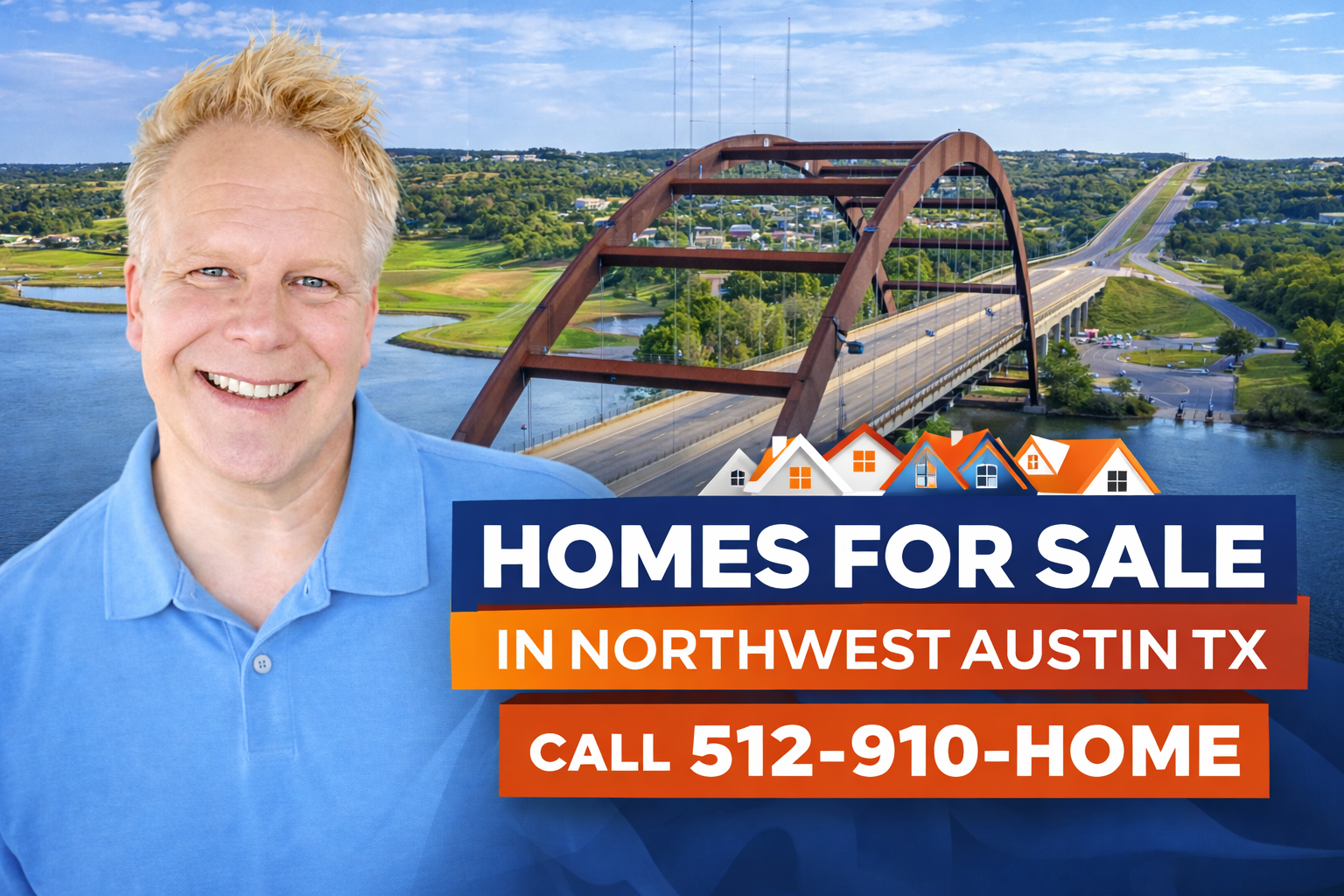 Homes For Sale In Northwest Austin TX