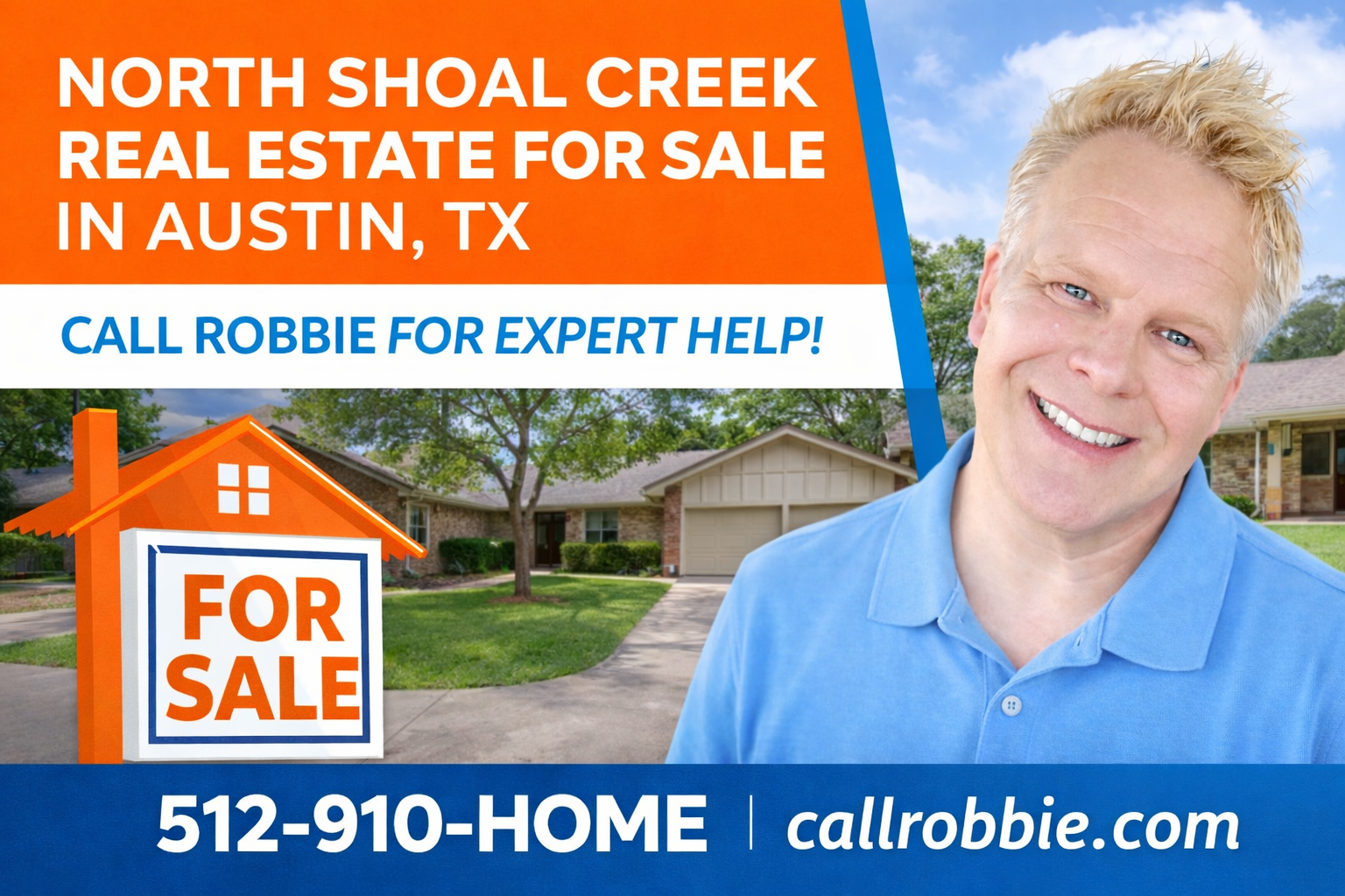 North Shoal Creek Real Estate For Sale In Austin TX