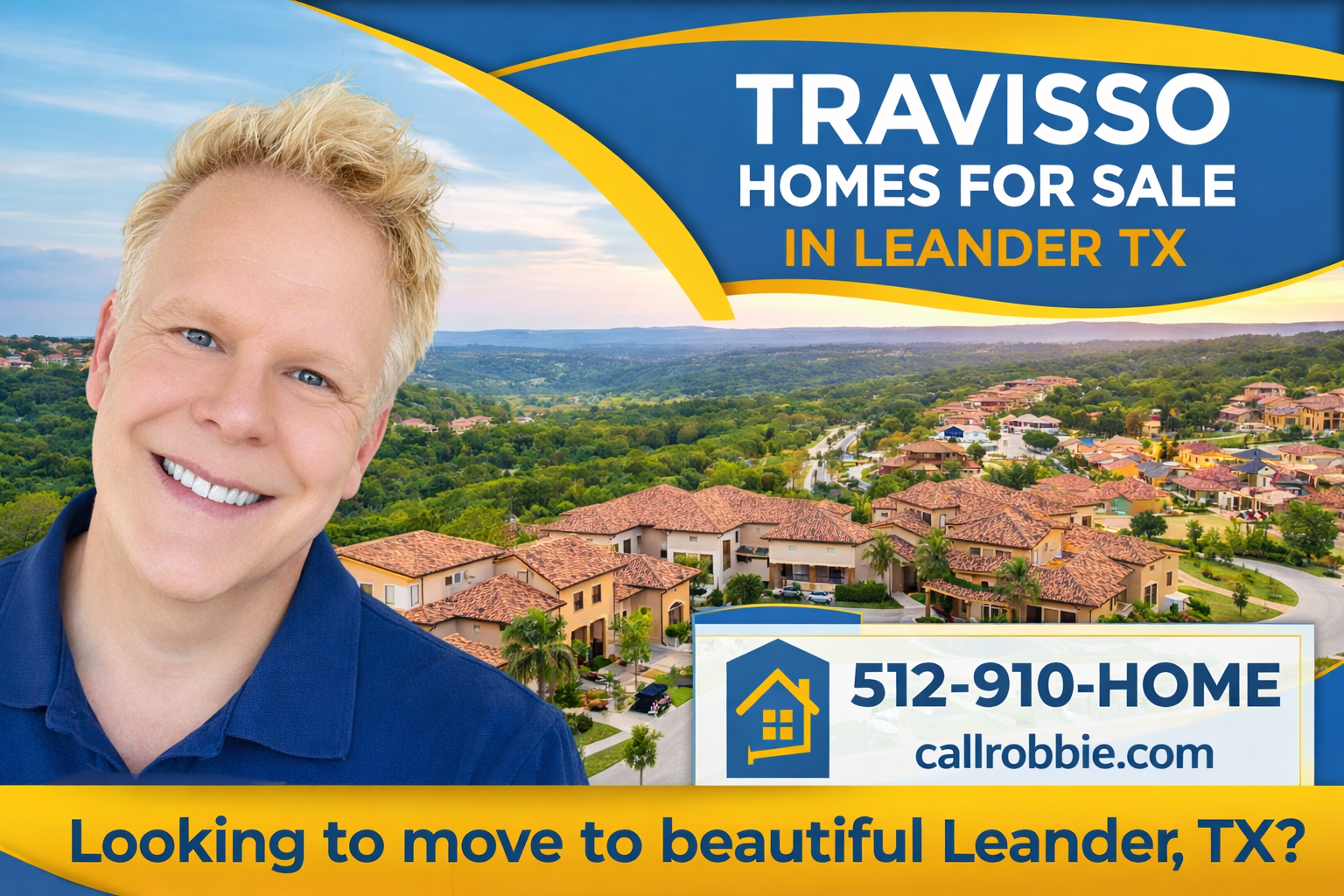 Travisso Homes For Sale In Leander TX