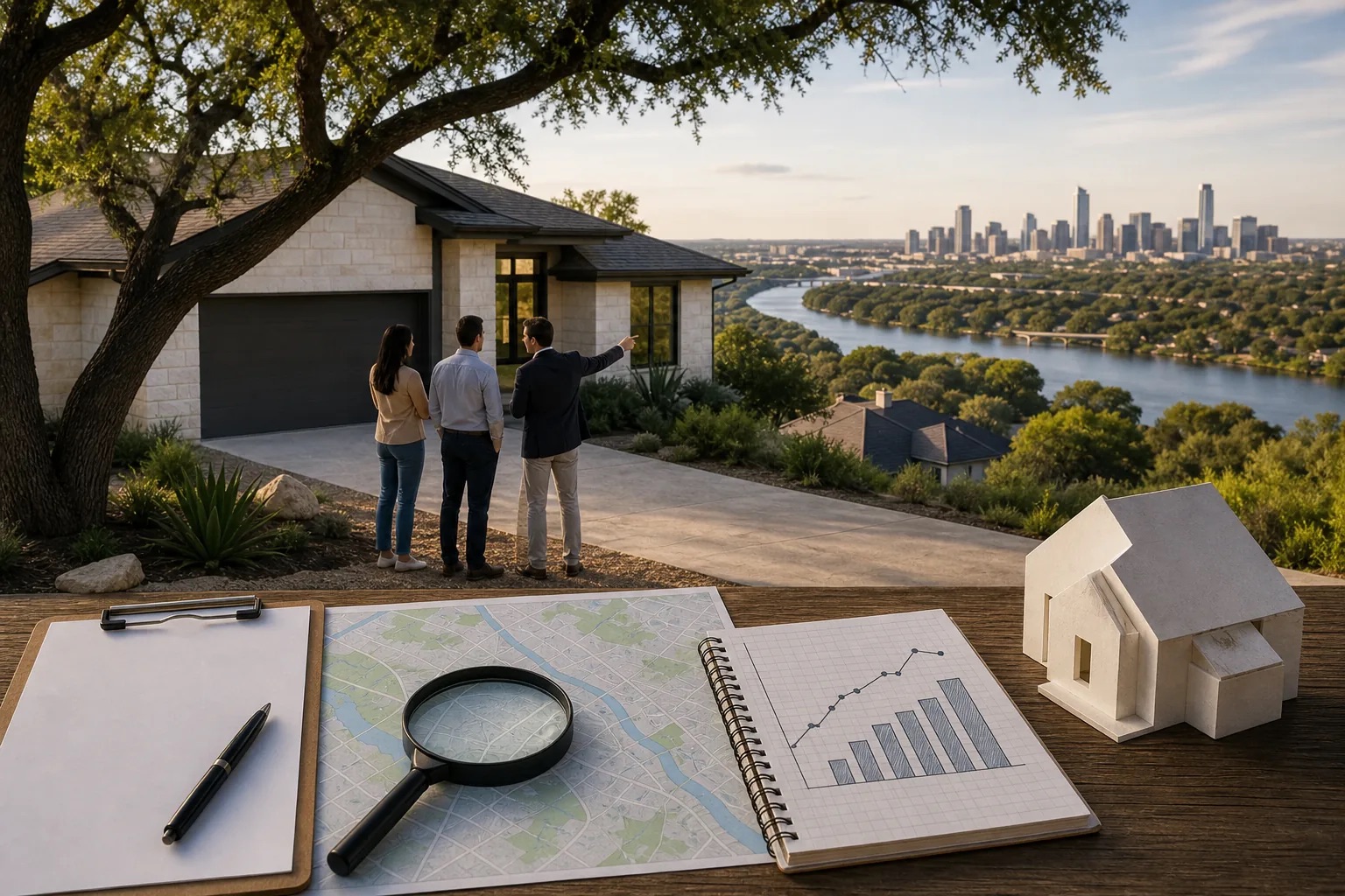 austin-open-houses-listicle-05-4903-crestway-drive