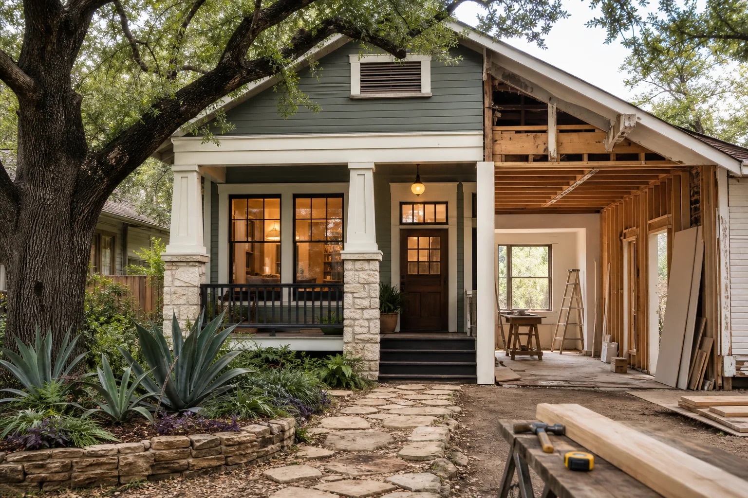 austin-open-houses-listicle-02-1612-brackenridge-street-article-98000