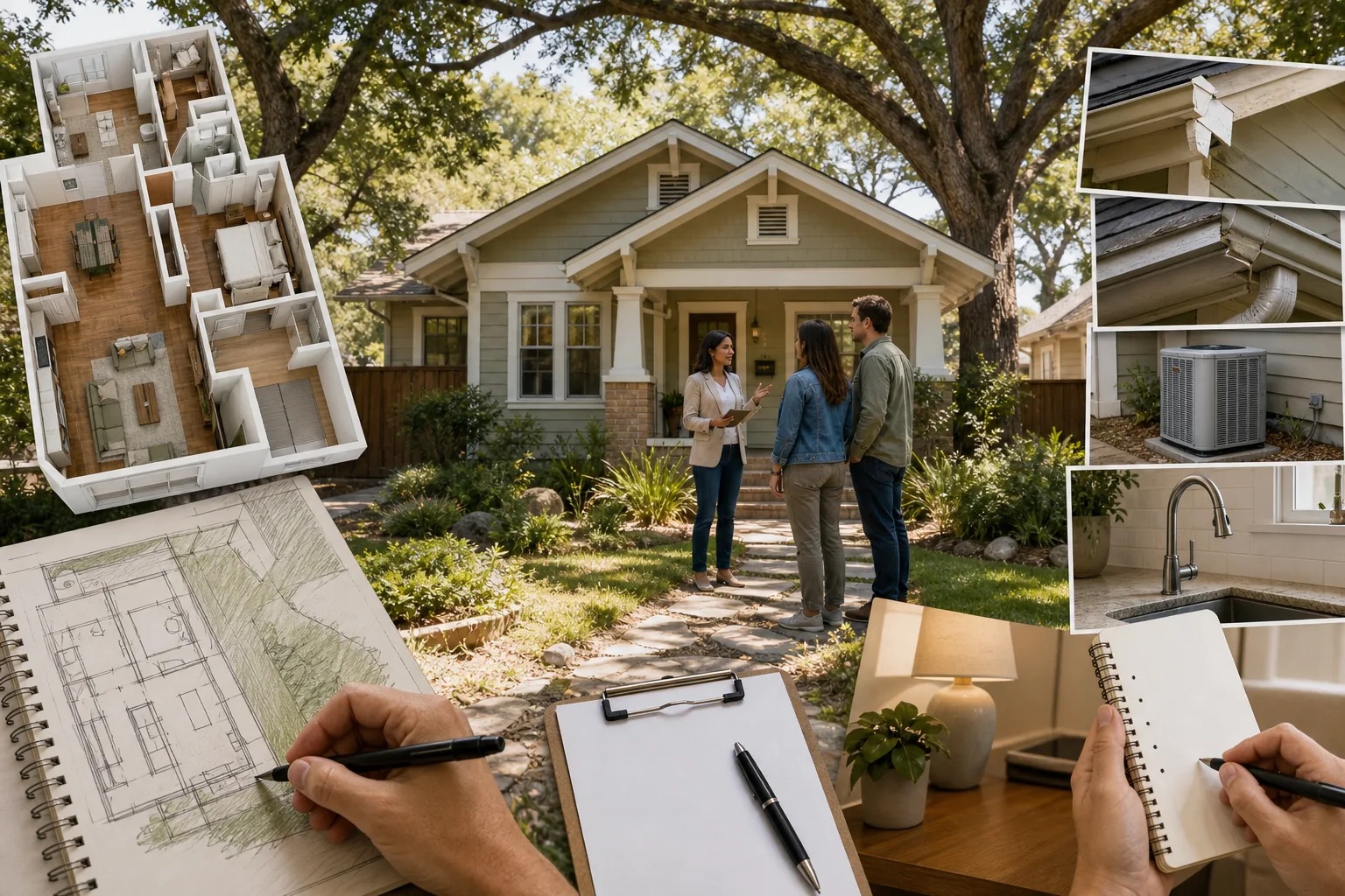 austin-open-houses-listicle-04-1505-newning-avenue-article-98000