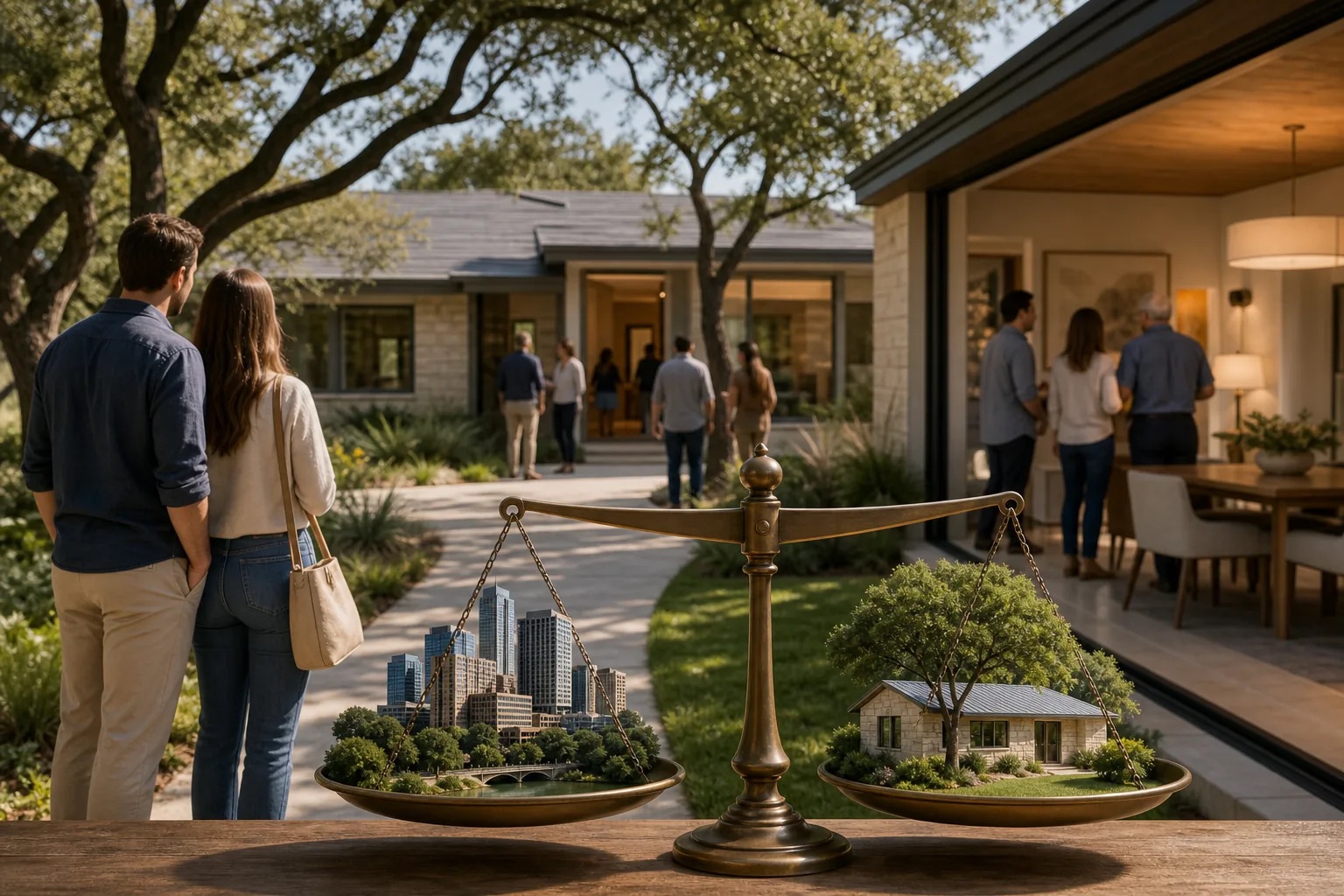 austin-open-houses-listicle-03-810-park-boulevard