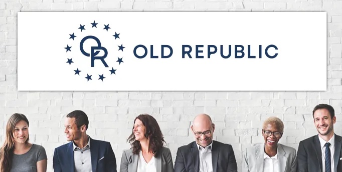 Old Republic Title, underwriting and escrow experience