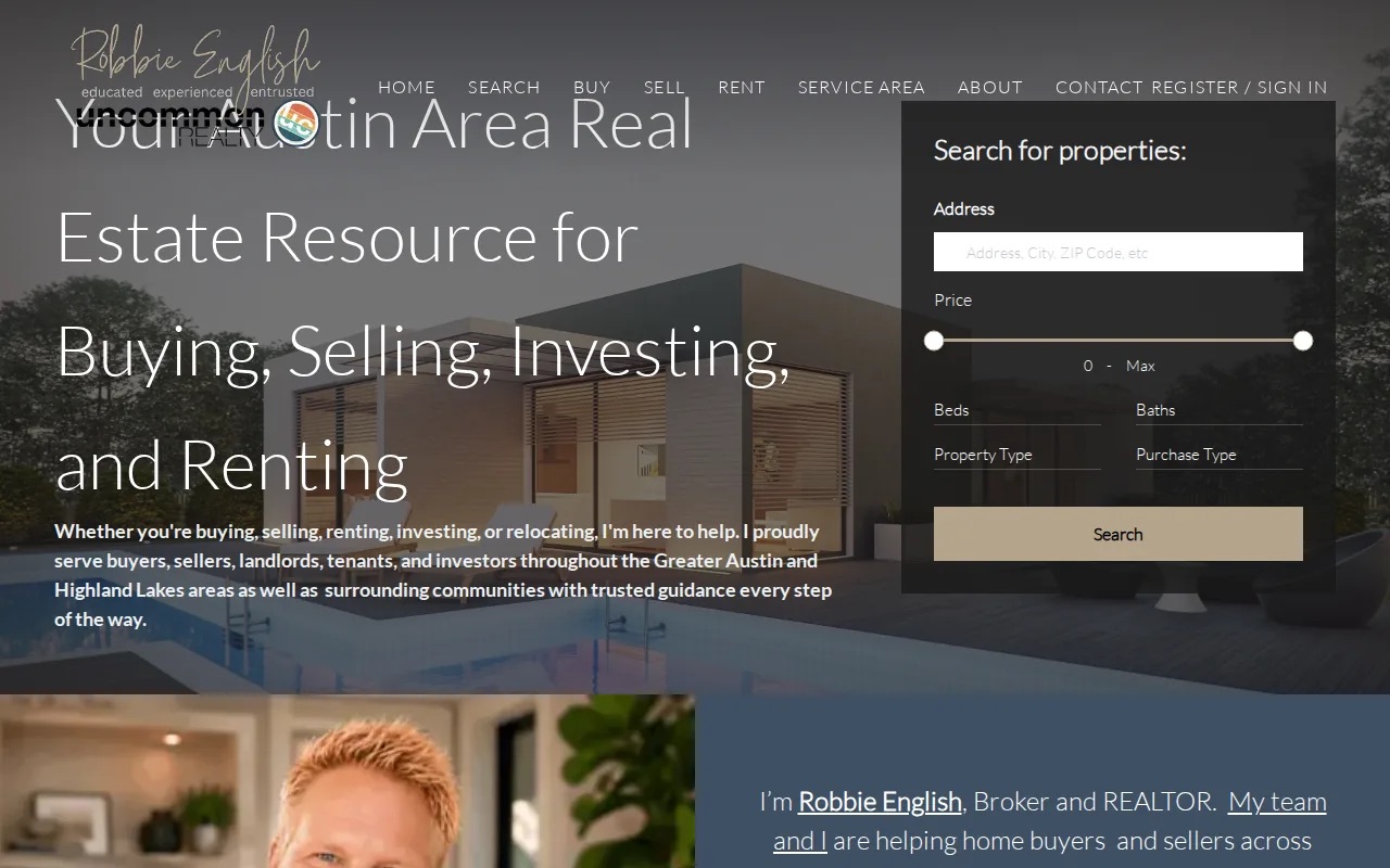 Best Home Warranty Texas Options for Homeowners
