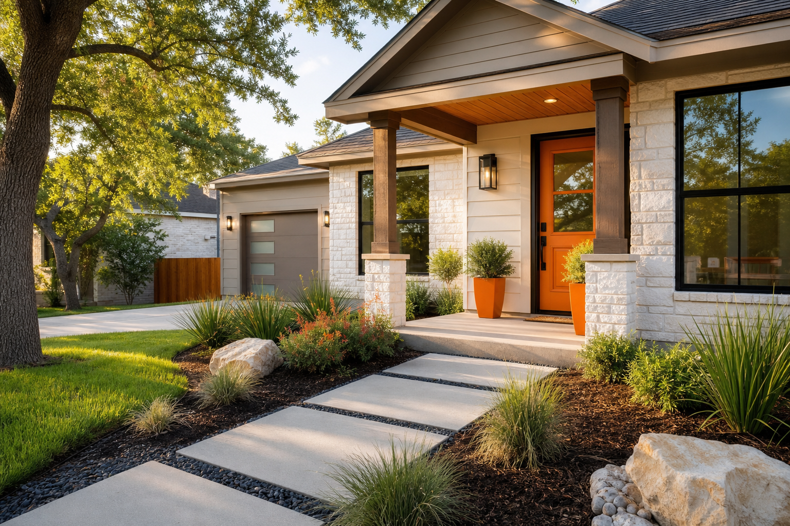 How to Prepare Your House for Sale