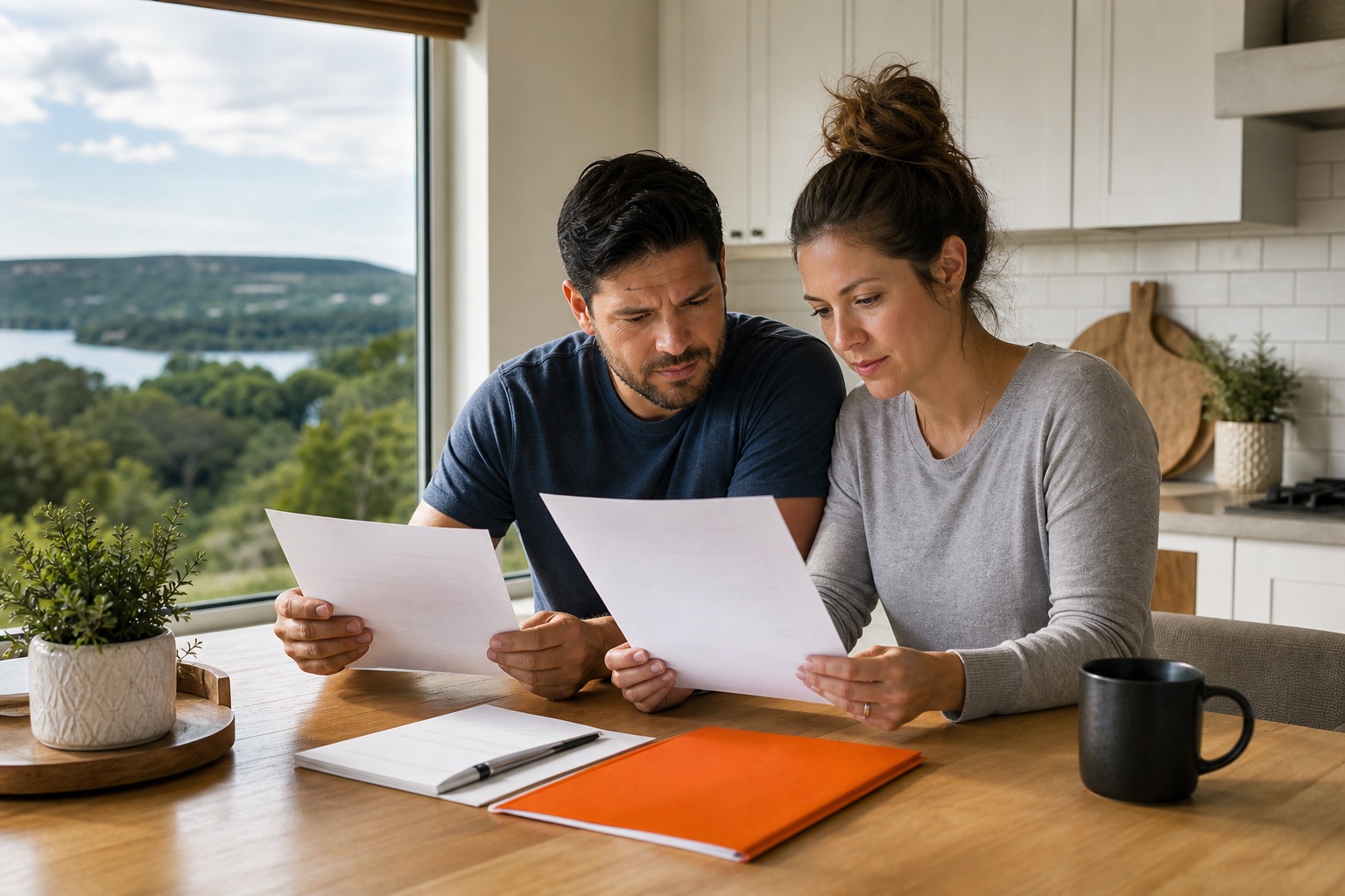 Austin Down Payment Assistance: 2026 Guide