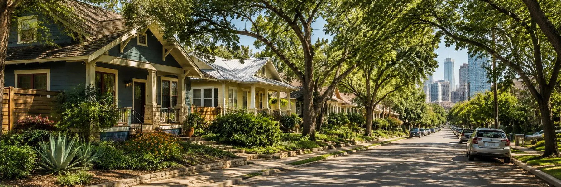 Zilker