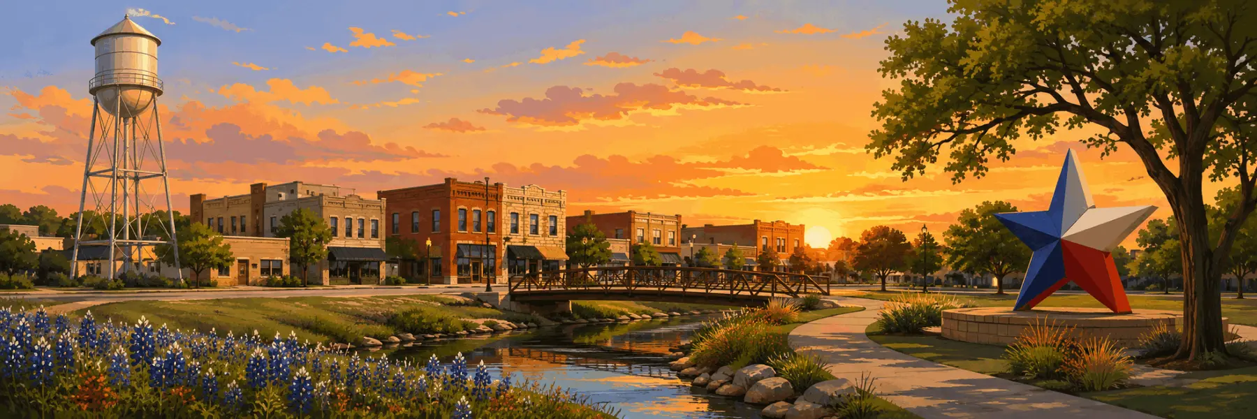 Hutto