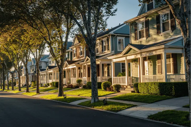 longhorn road blog 1