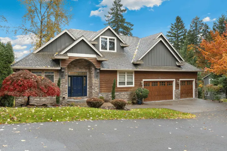 longhorn road blog 1