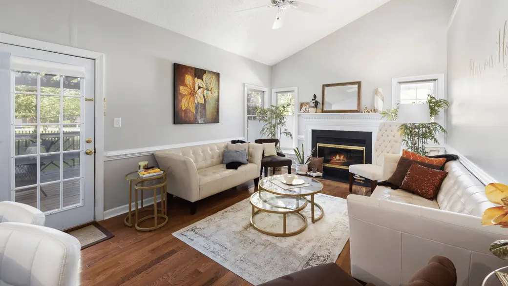 longhorn road blog 1