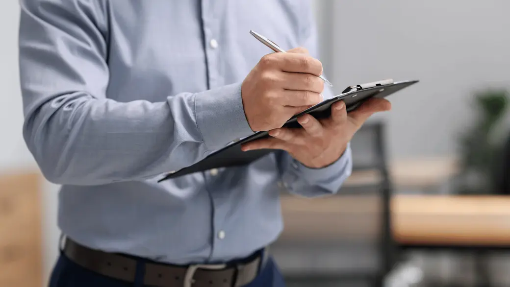 longhorn road blog 1