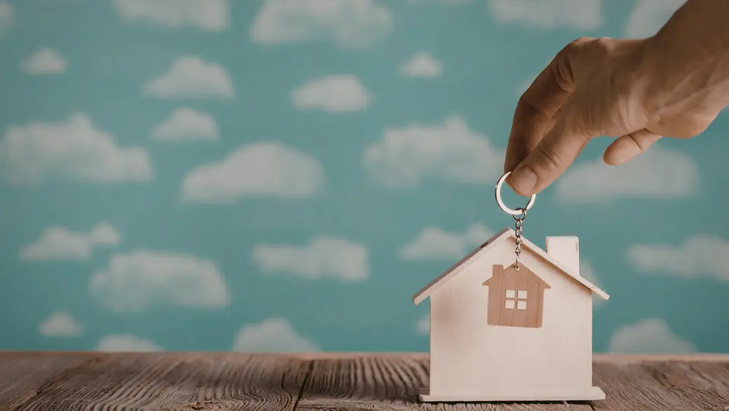 longhorn road blog 1
