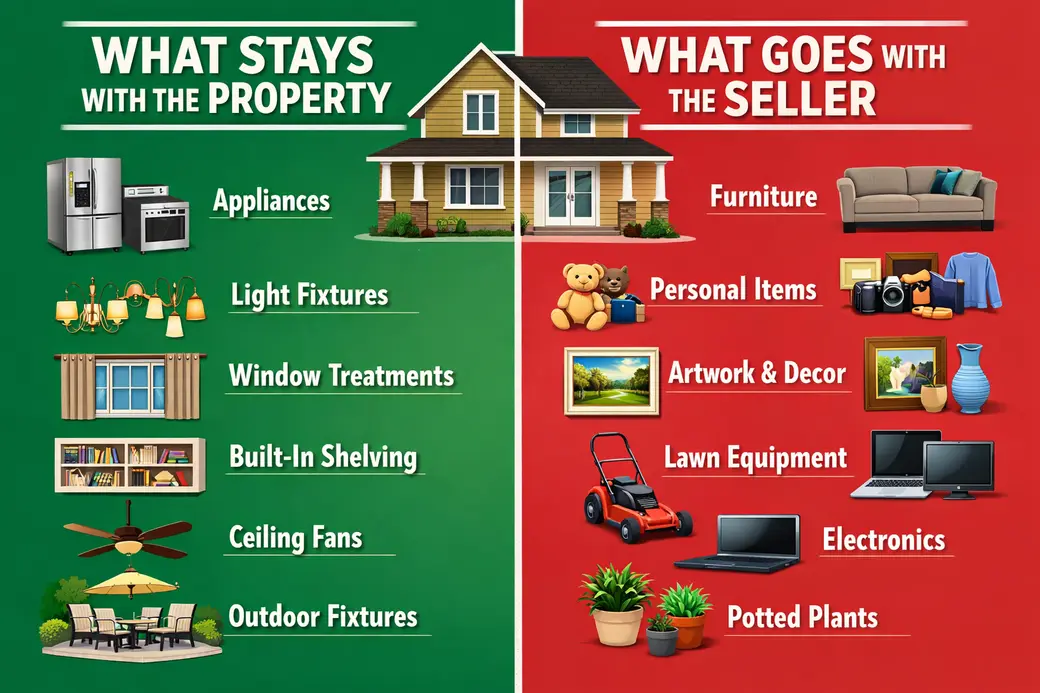 longhorn road blog 1