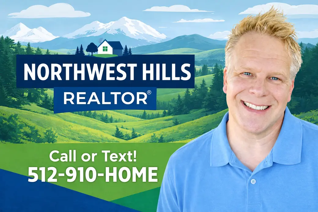 longhorn road blog 1