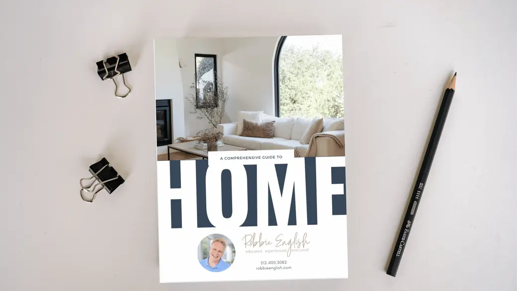 longhorn road blog 1