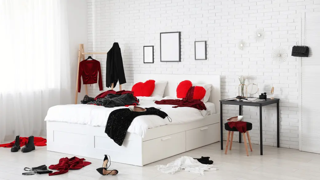 longhorn road blog 1