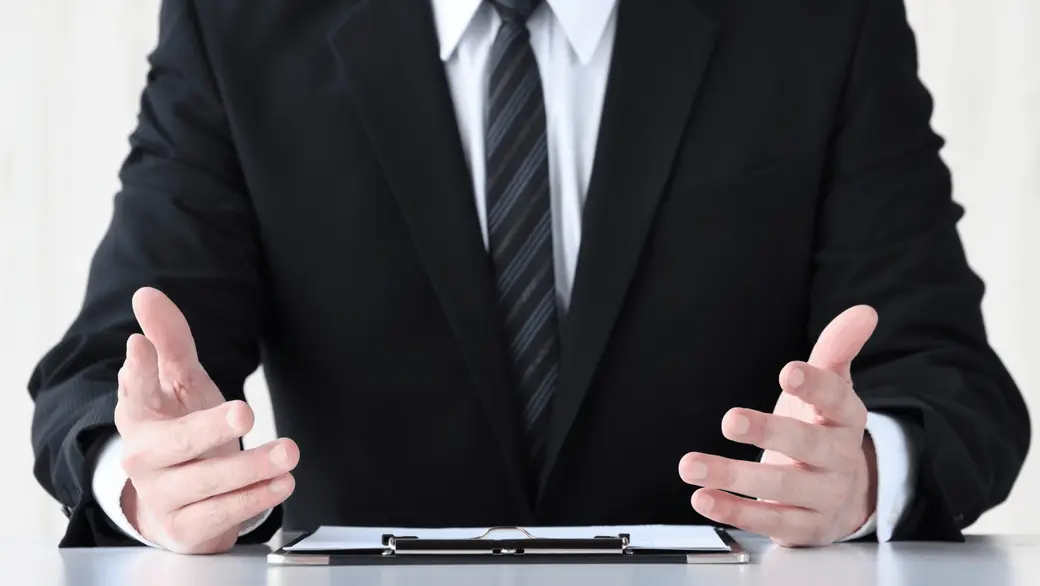 longhorn road blog 1