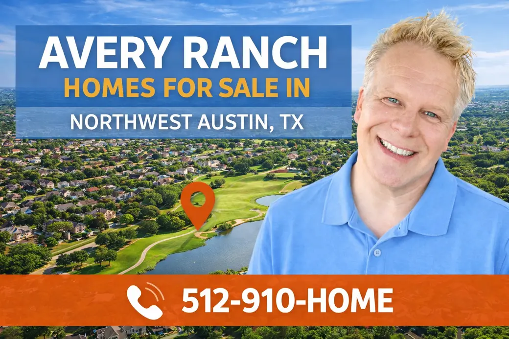 longhorn road blog 1