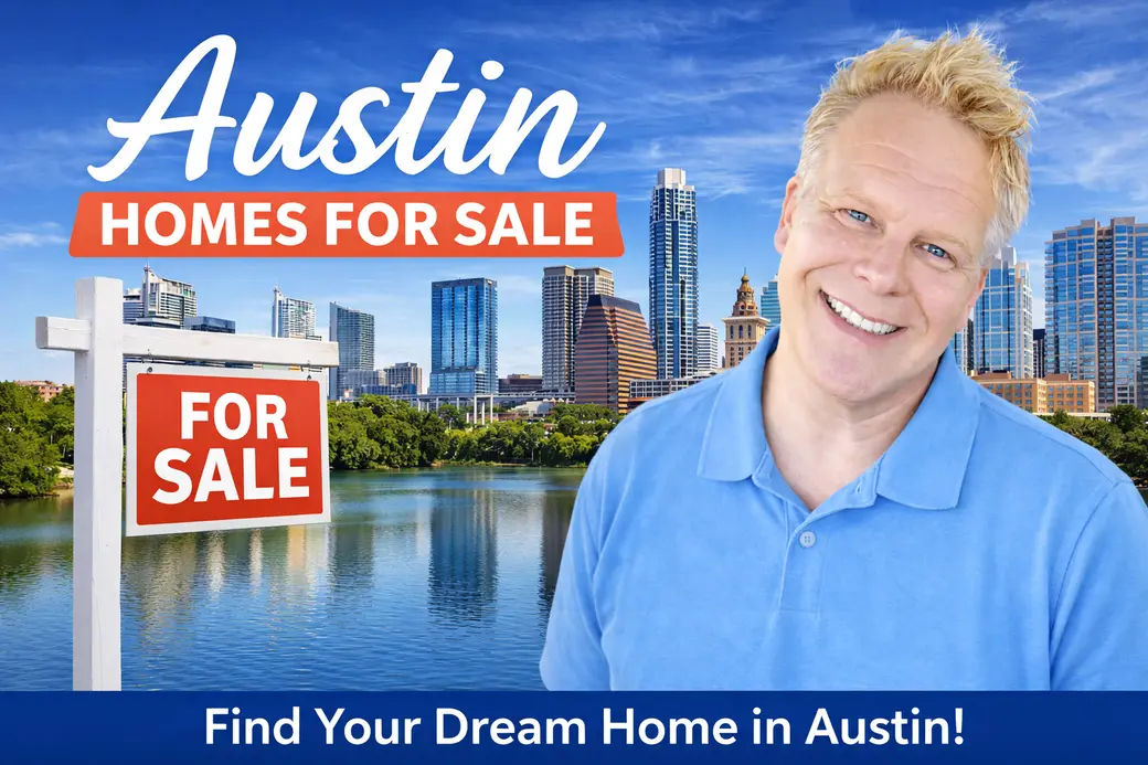 longhorn road blog 1