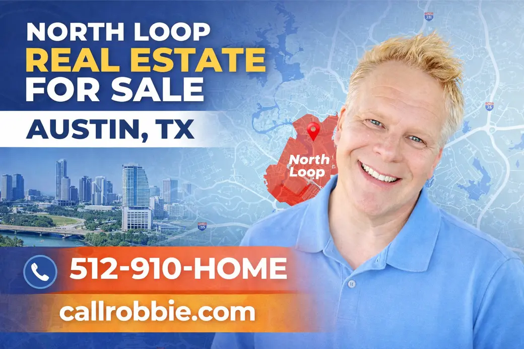 longhorn road blog 1