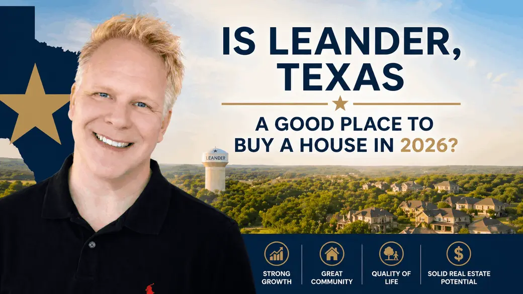 longhorn road blog 1