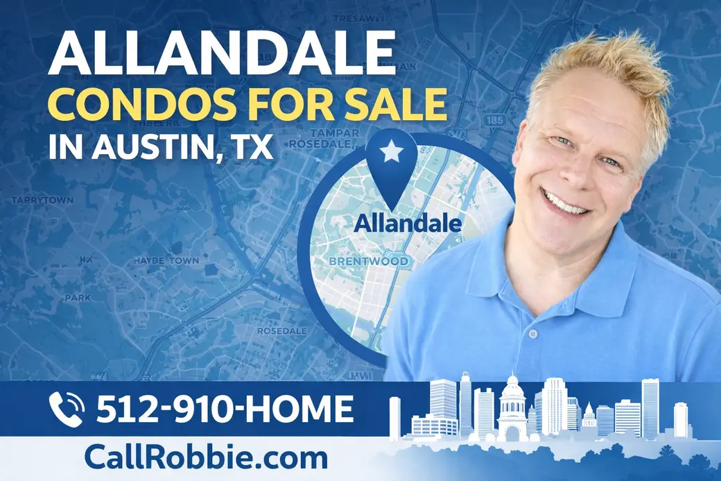 longhorn road blog 1