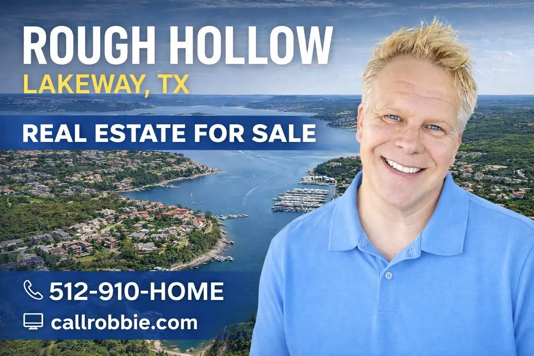 longhorn road blog 1