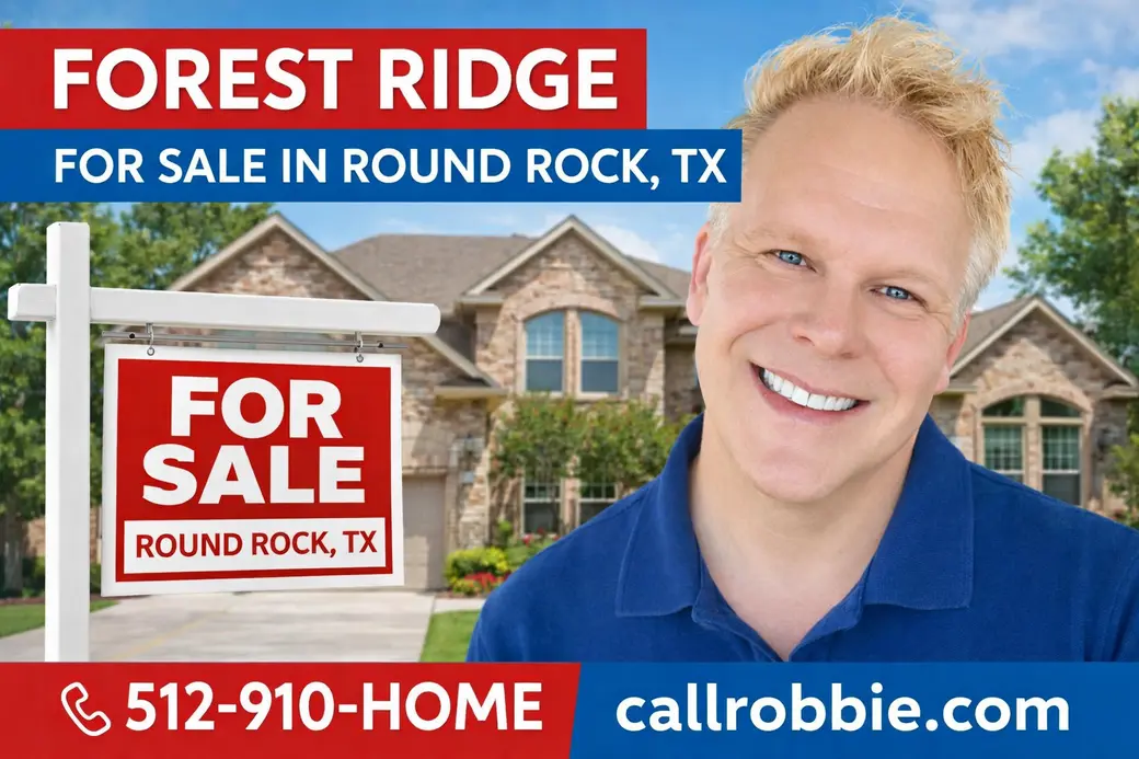 longhorn road blog 1