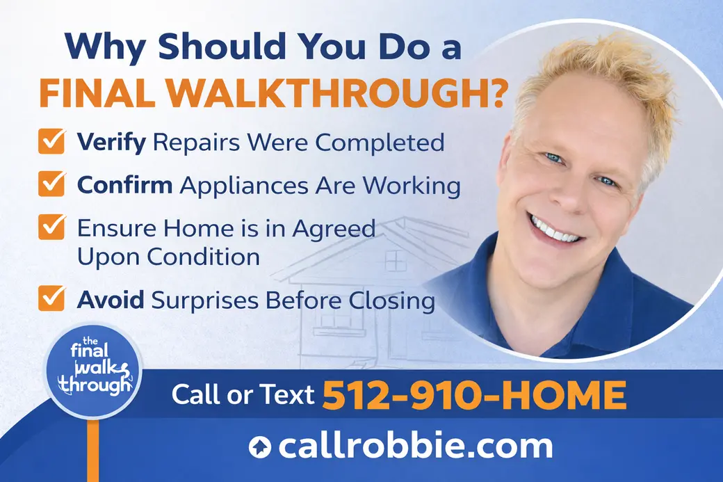 longhorn road blog 1