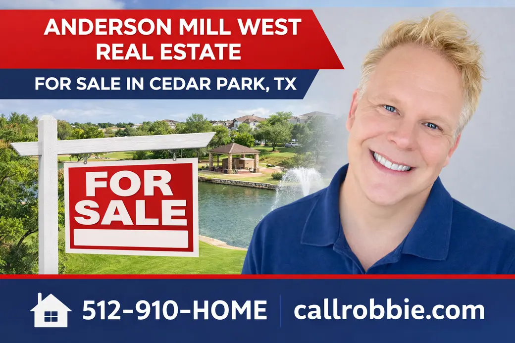 longhorn road blog 1