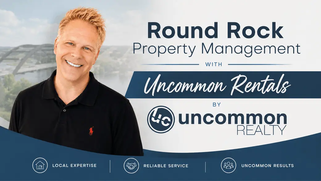 longhorn road blog 1