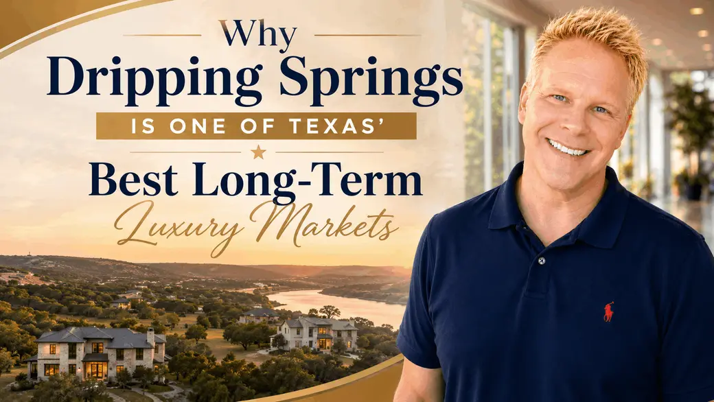 longhorn road blog 1