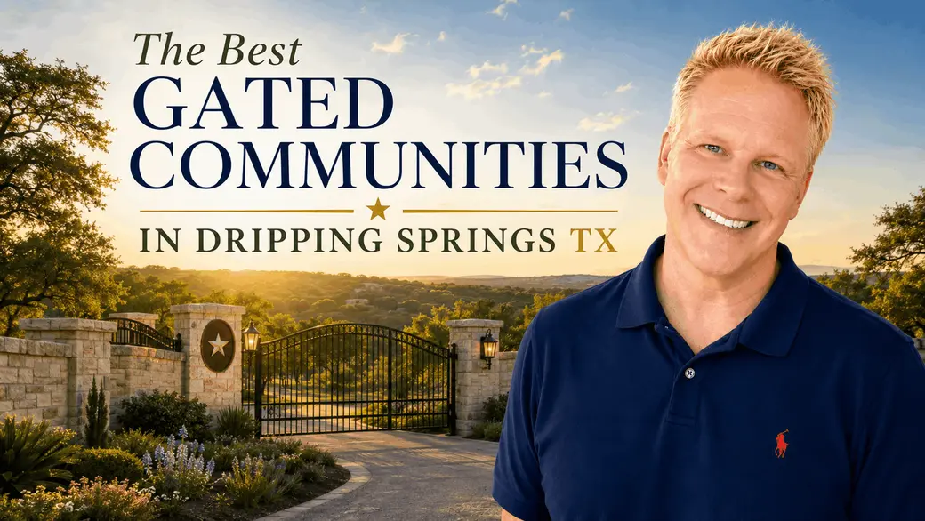 longhorn road blog 1