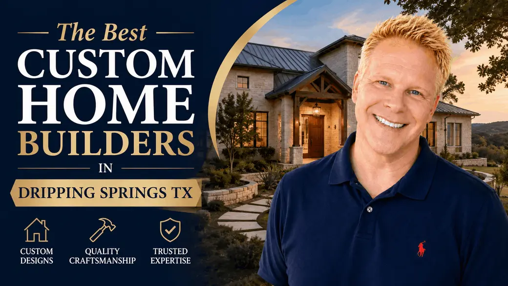 longhorn road blog 1