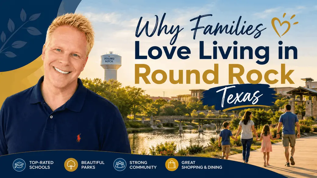 longhorn road blog 1