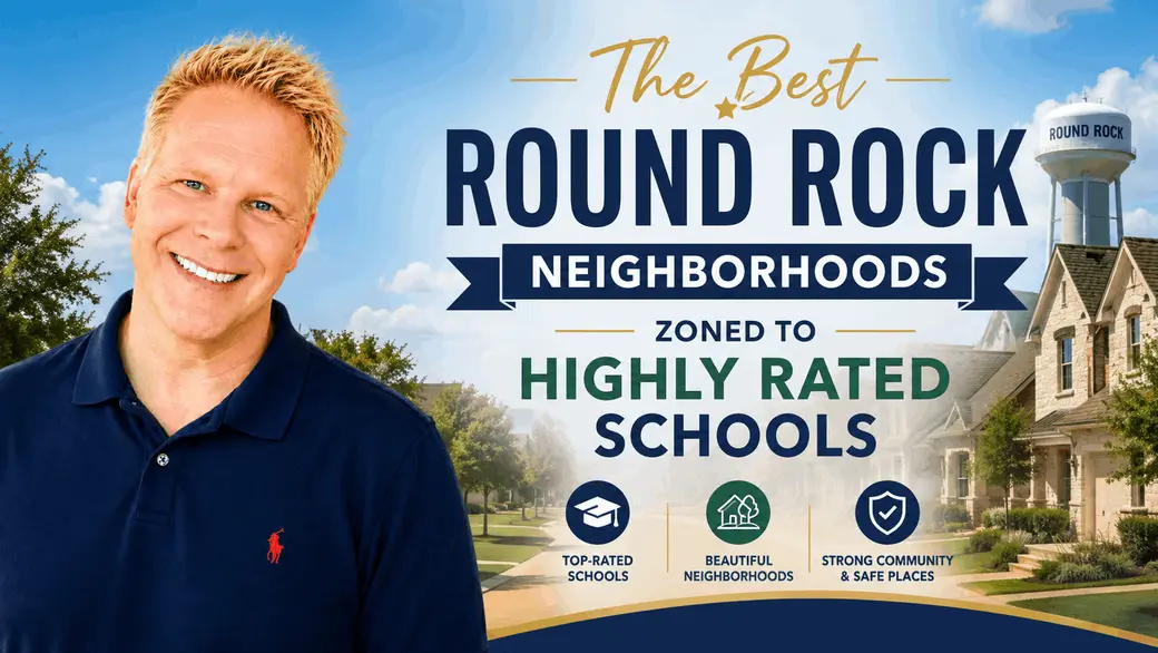 longhorn road blog 1