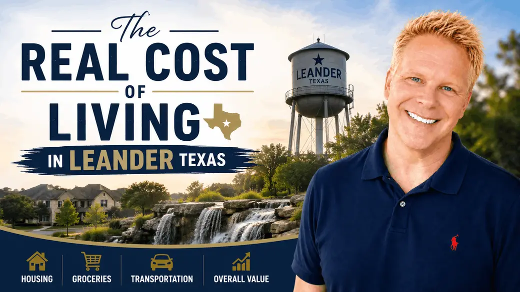 longhorn road blog 1