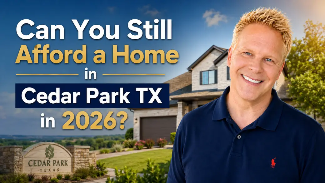 longhorn road blog 1